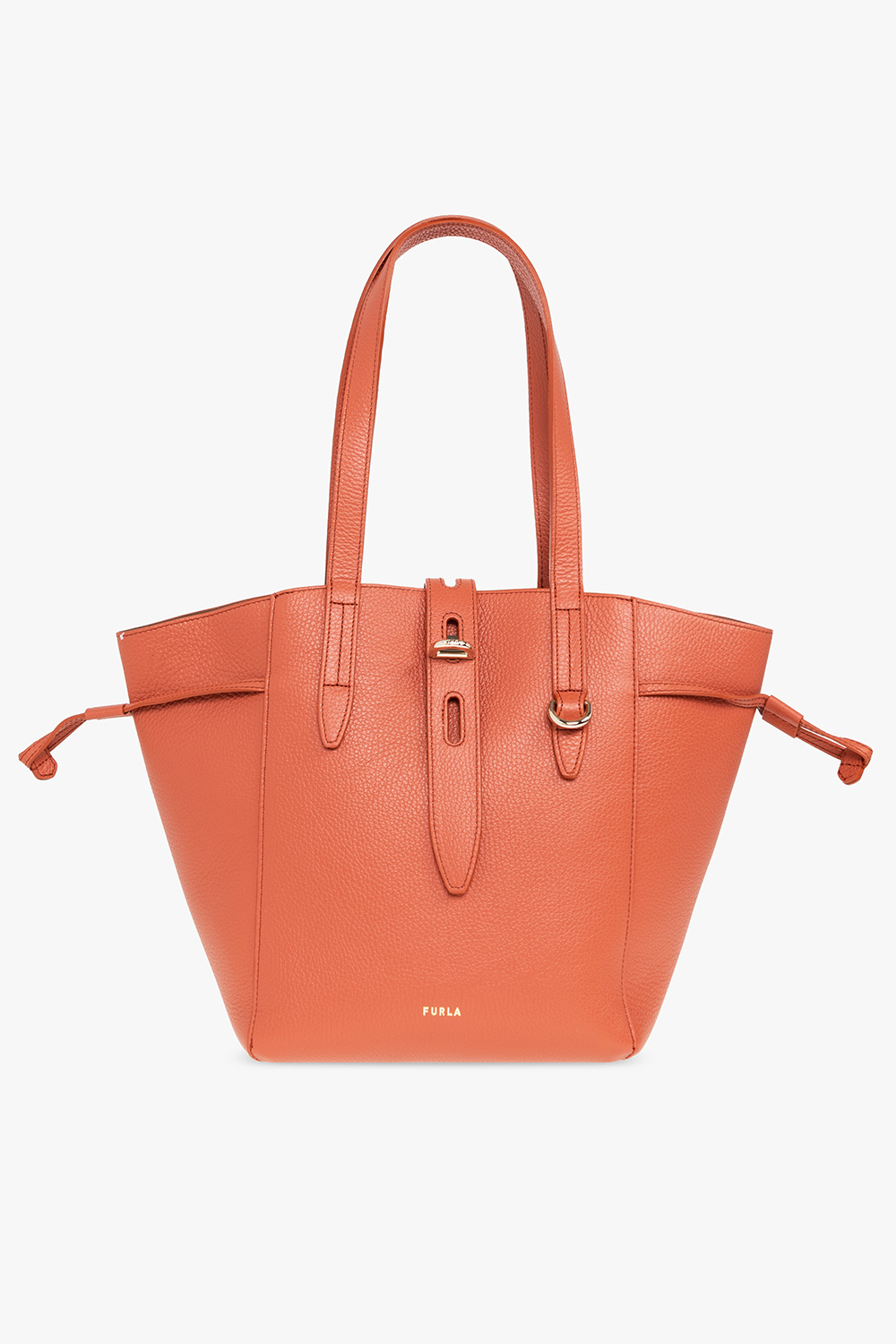 Furla ‘Net Medium’ shoulder bag