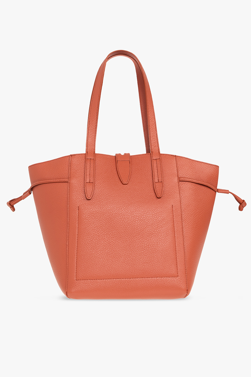 Furla ‘Net Medium’ shoulder Isotoner bag