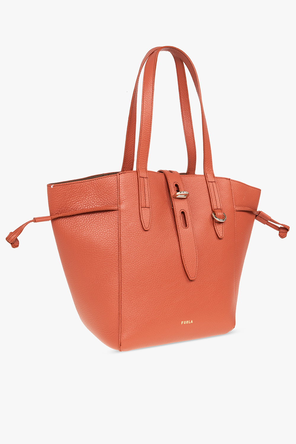 Furla ‘Net Medium’ shoulder bag