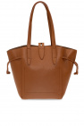 Furla ‘Net’ shopper bag