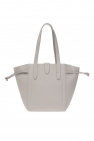 Furla ‘Net Medium’ shopper bag
