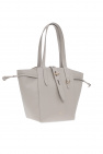 Furla ‘Net Medium’ shopper bag