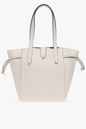 Furla ‘Net Medium’ shopper Sierra bag