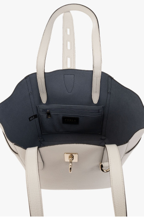 Furla ‘Net Medium’ shopper KRPH bag
