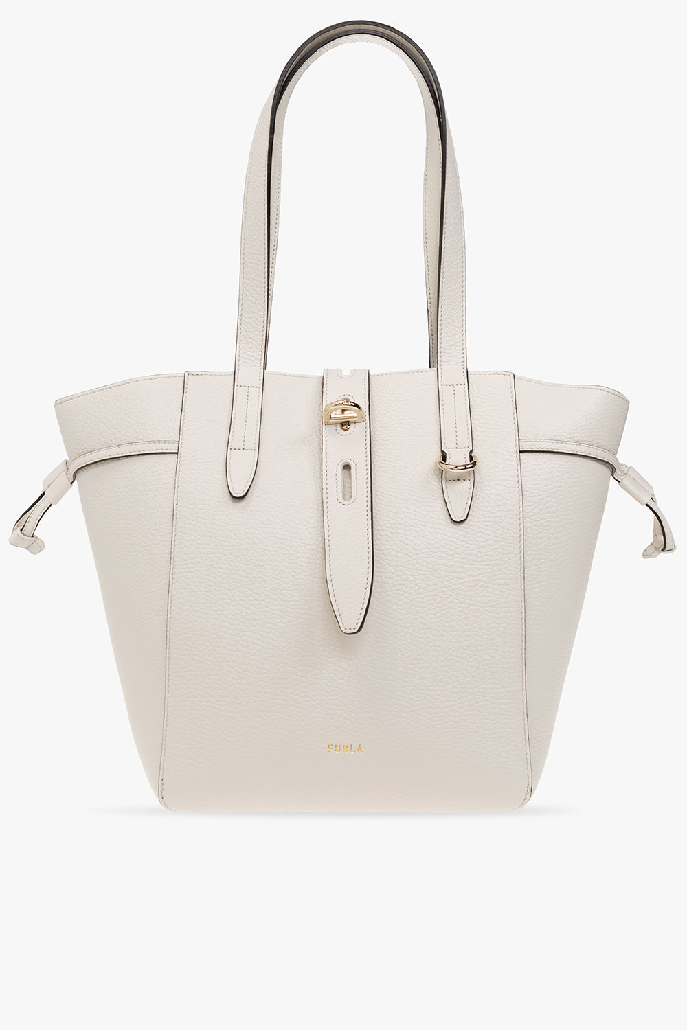 Furla ‘Net Medium’ shopper bag