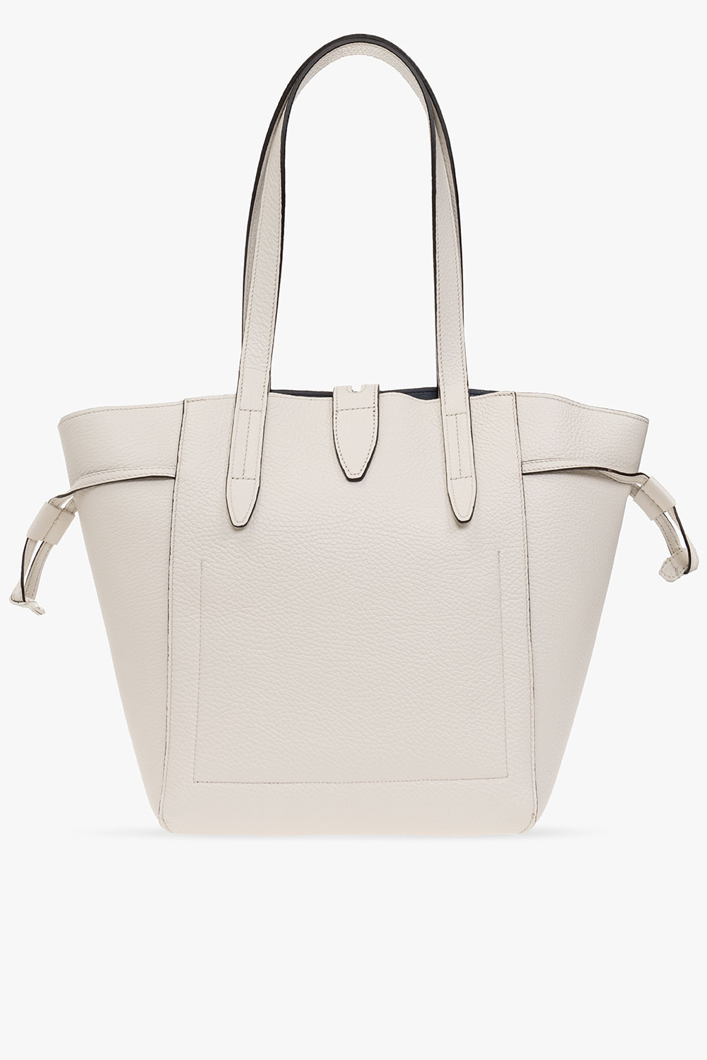 Furla ‘Net Medium’ shopper bag