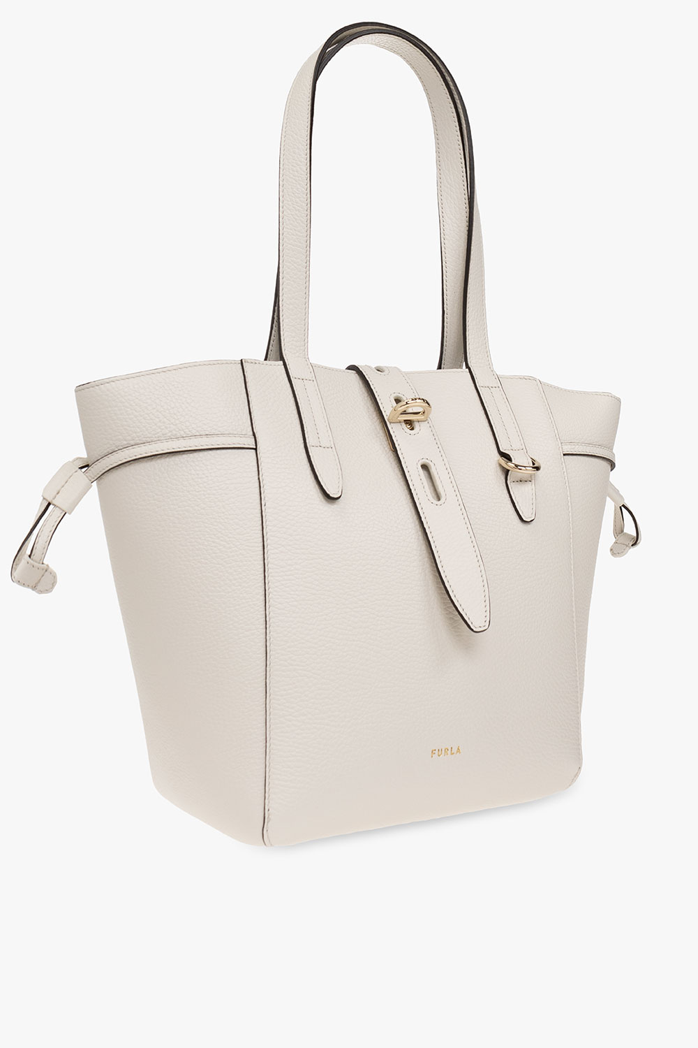 Furla ‘Net Medium’ shopper bag