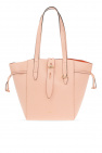 Womens Ted Baker Soft Tote