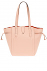 Furla ‘Net’ shopper bag