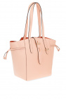 Furla ‘Net’ shopper bag