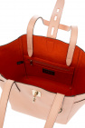 Furla ‘Net’ shopper bag