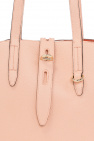 Furla ‘Net’ shopper bag