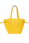 Furla ‘Net’ shopper bag