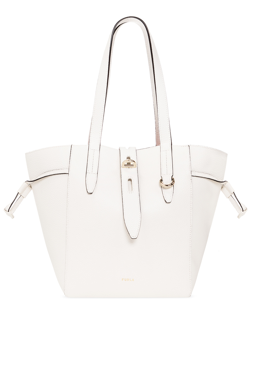 Furla ‘Net Medium’ shopper bag