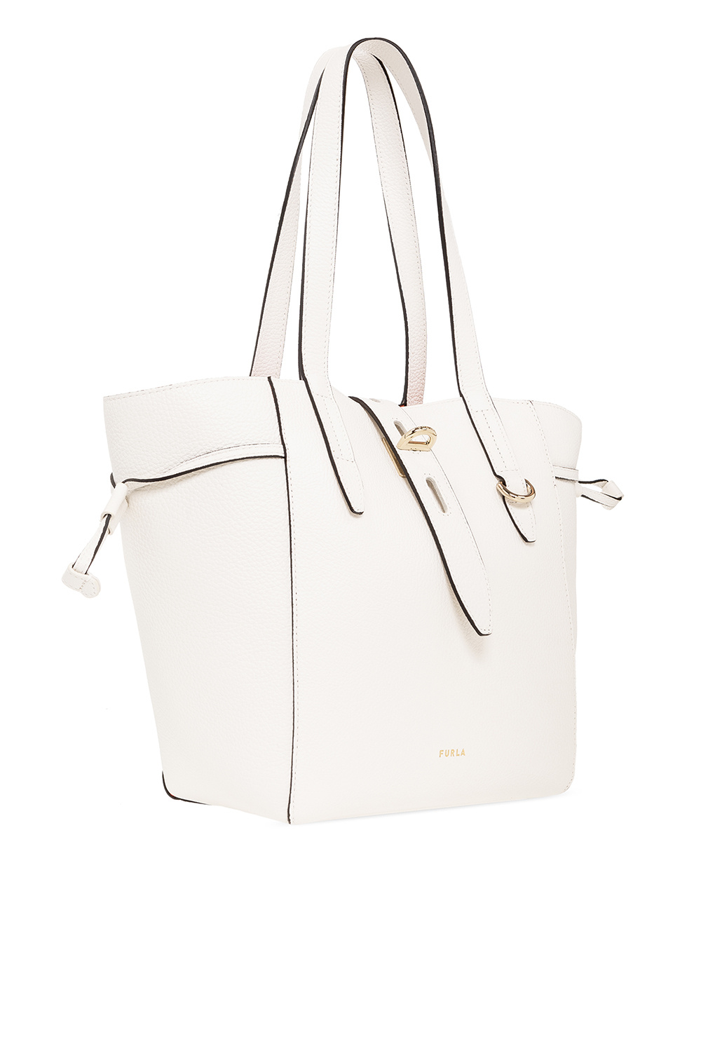 Furla ‘Net Medium’ shopper bag