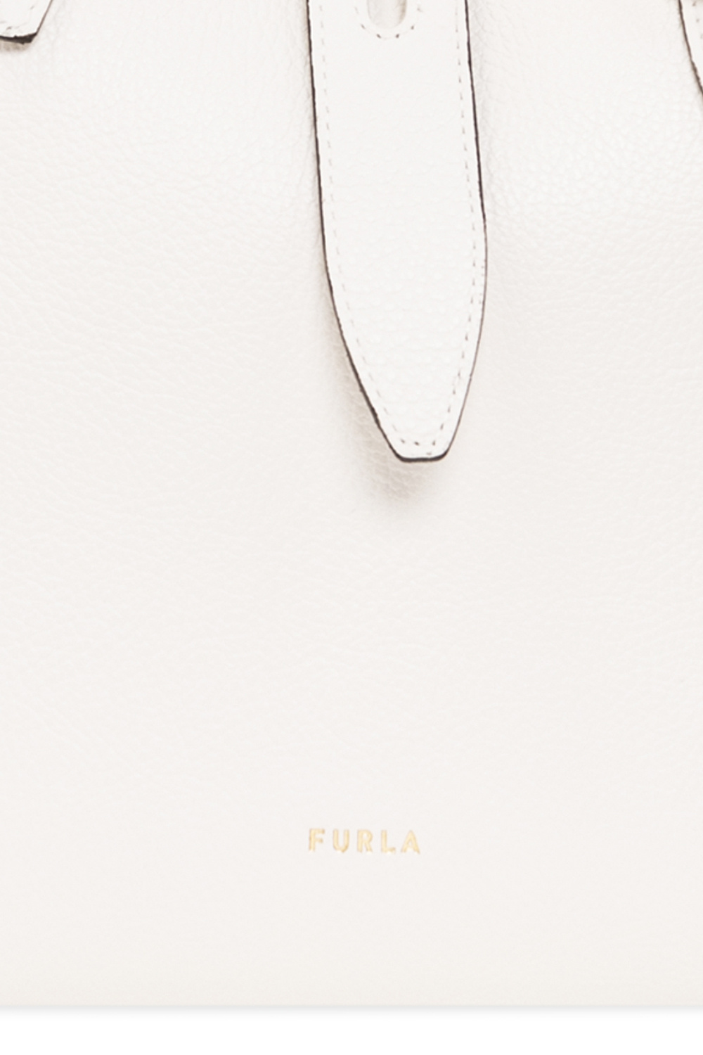 Furla ‘Net Medium’ shopper bag