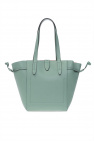 Furla ‘Net Medium’ shopper bag