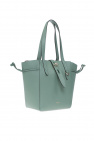 Furla ‘Net Medium’ shopper bag