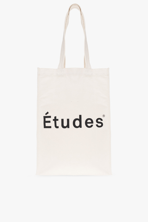 Etudes Shopper LUCY bag