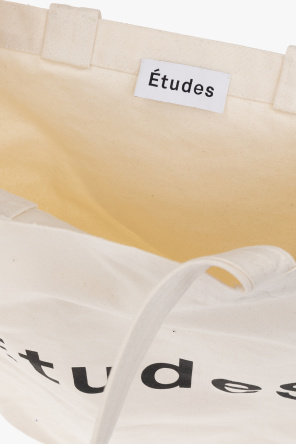 Etudes Shopper NANO bag