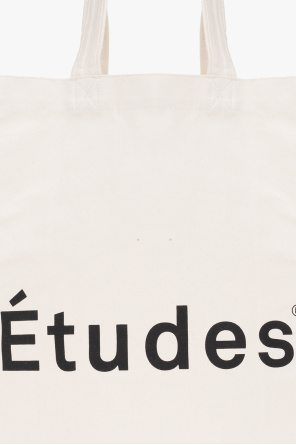 Etudes Shopper LUCY bag