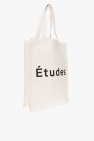 Etudes Shopper bag