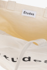 Etudes Shopper bag