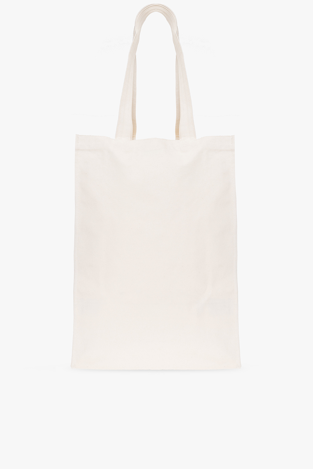 Etudes Shopper bag