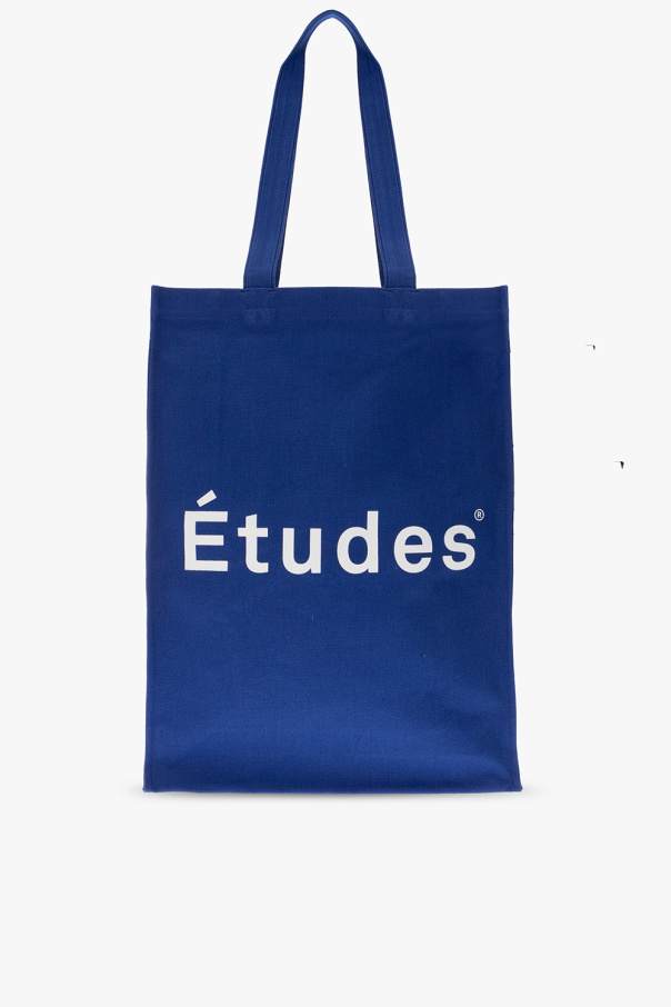 Shopper bag od Etudes