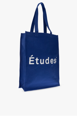 Etudes Shopper bag