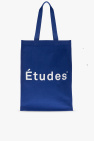 Etudes Shopper bag