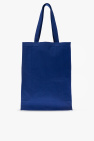 Etudes Shopper bag