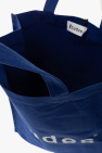 Etudes Shopper bag