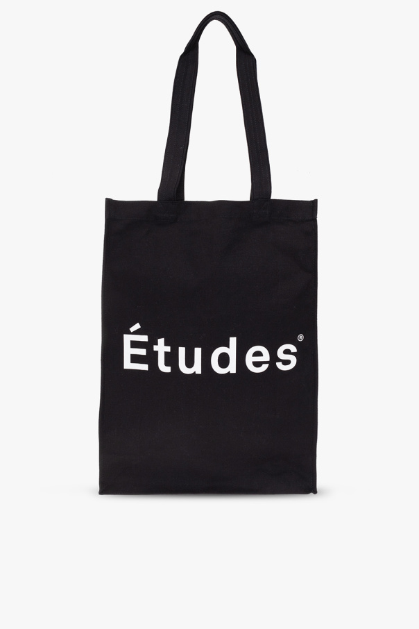 Etudes Shopper Blind bag
