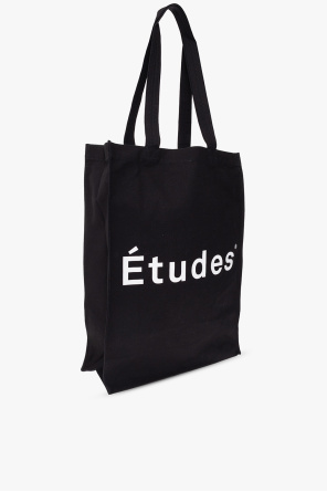 Etudes Shopper Blind bag