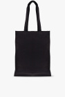 Etudes Shopper bag