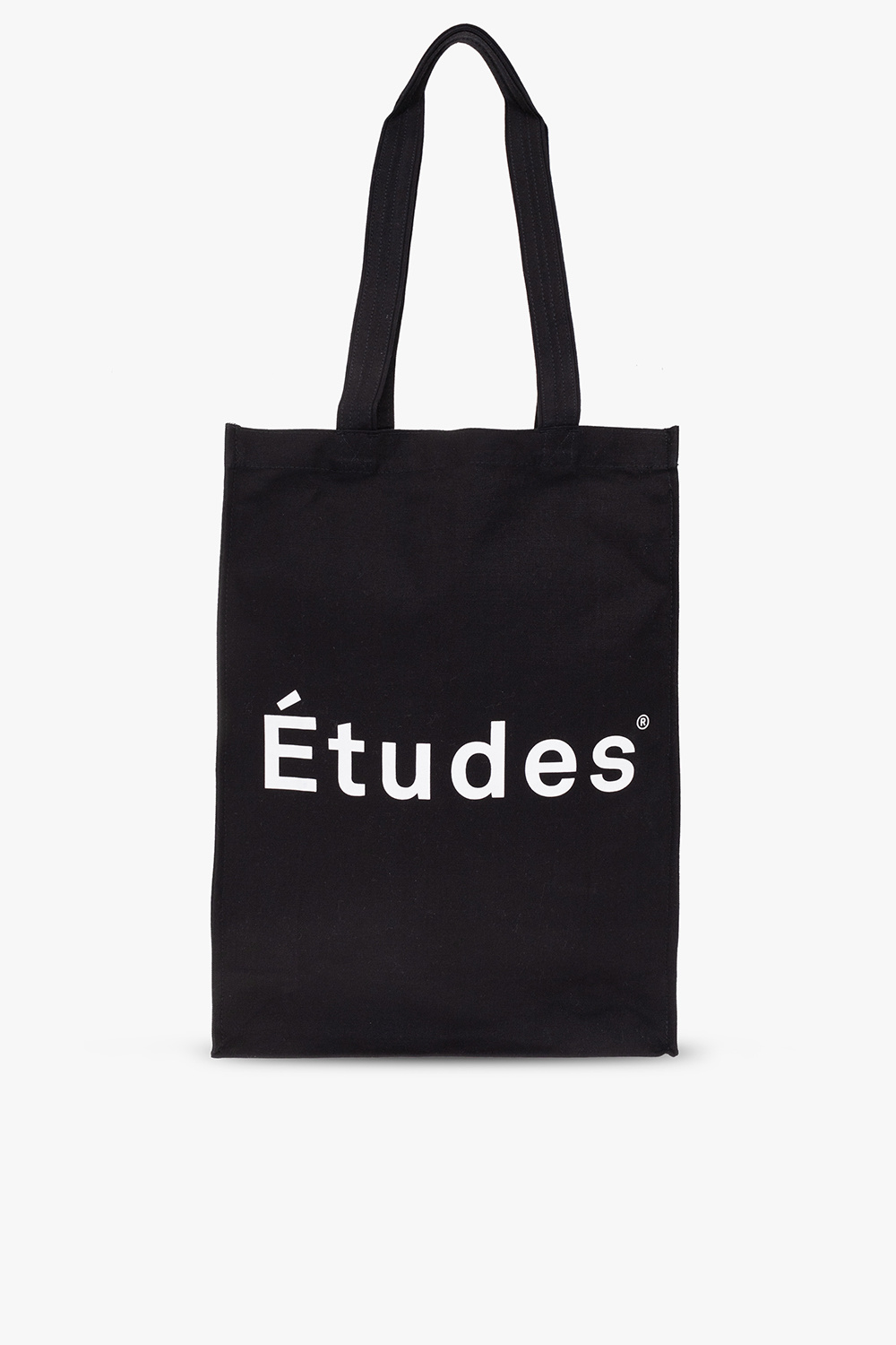 Etudes Shopper bag