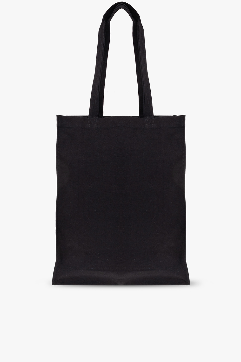 Etudes Shopper bag