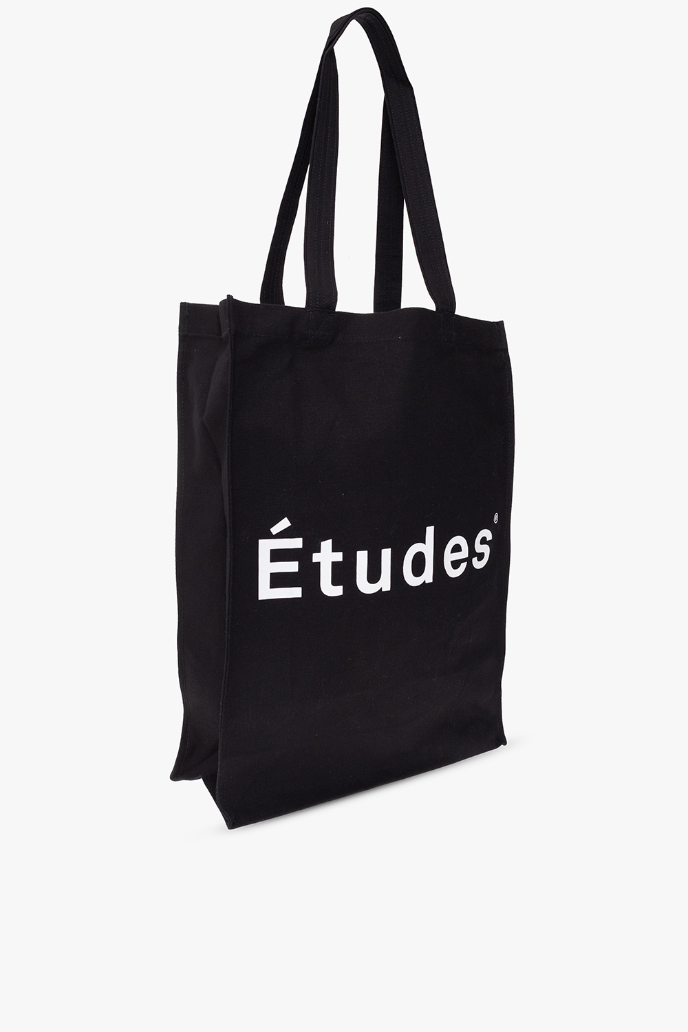 Etudes Shopper bag