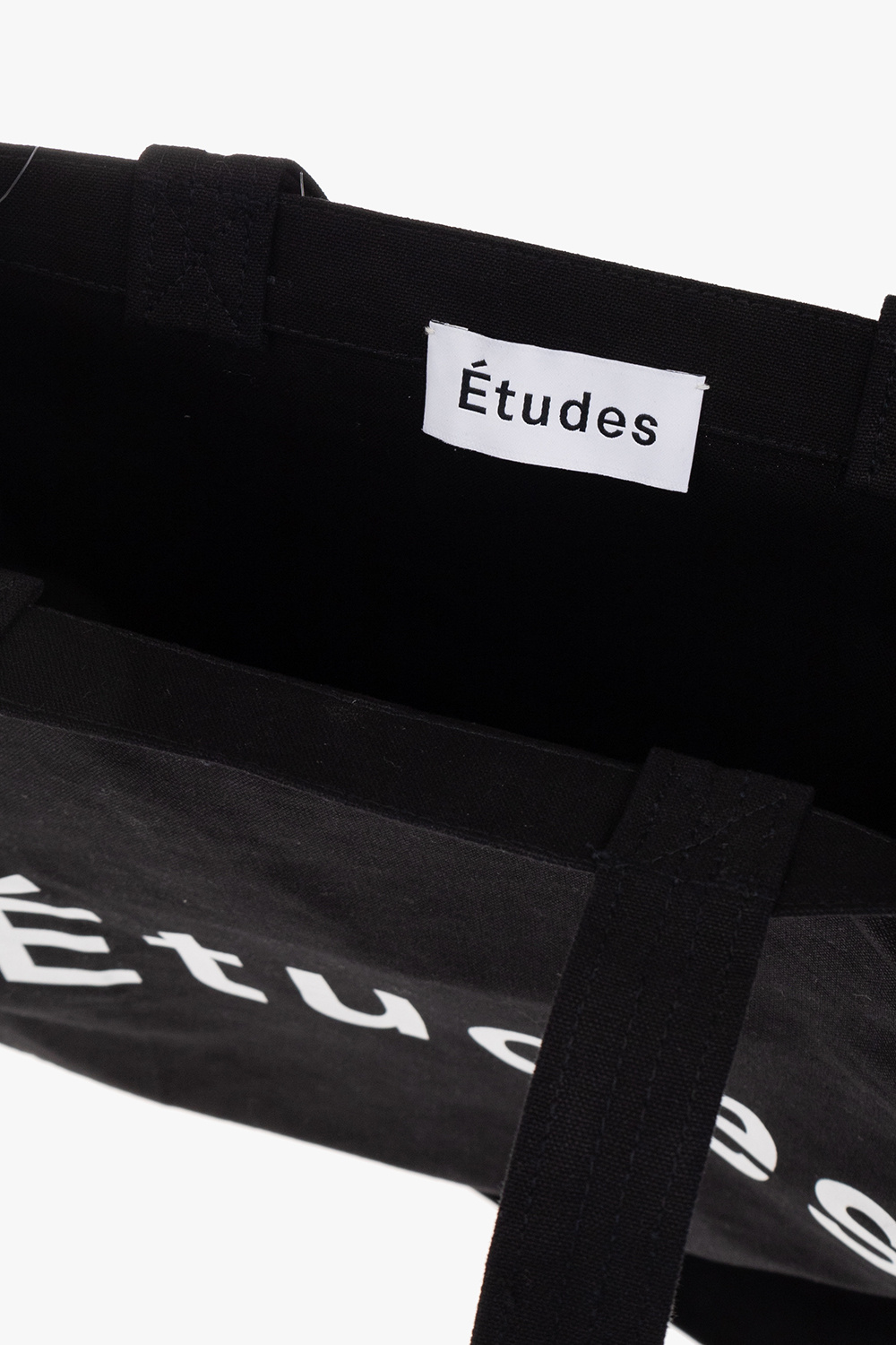 Etudes Shopper bag