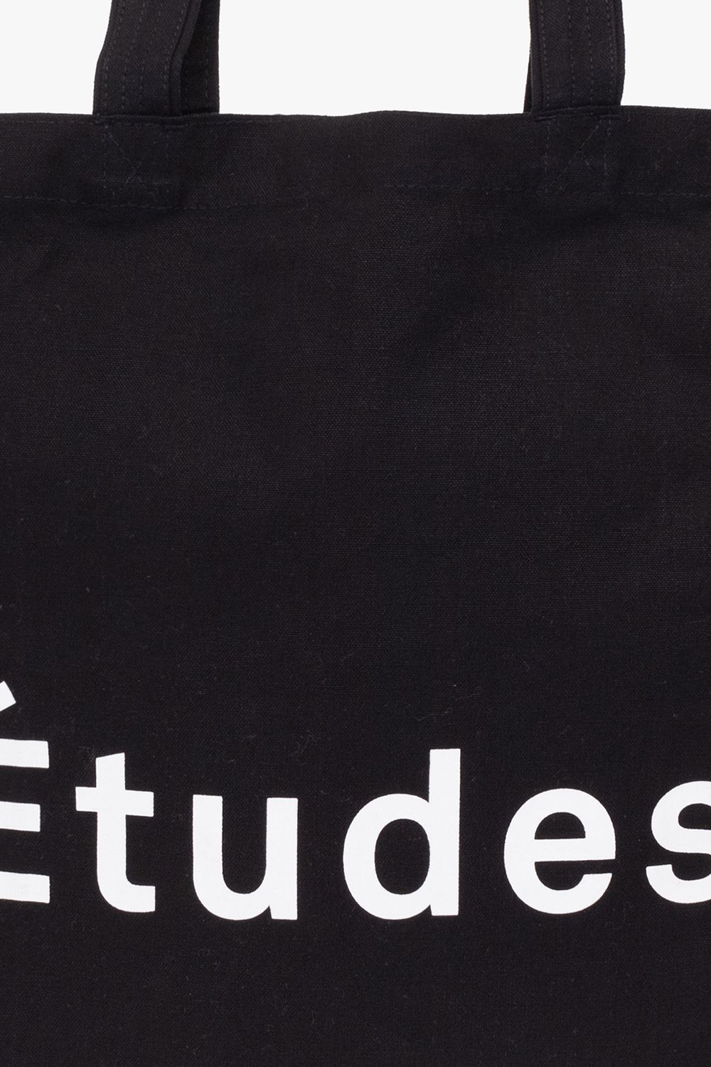 Etudes Shopper bag