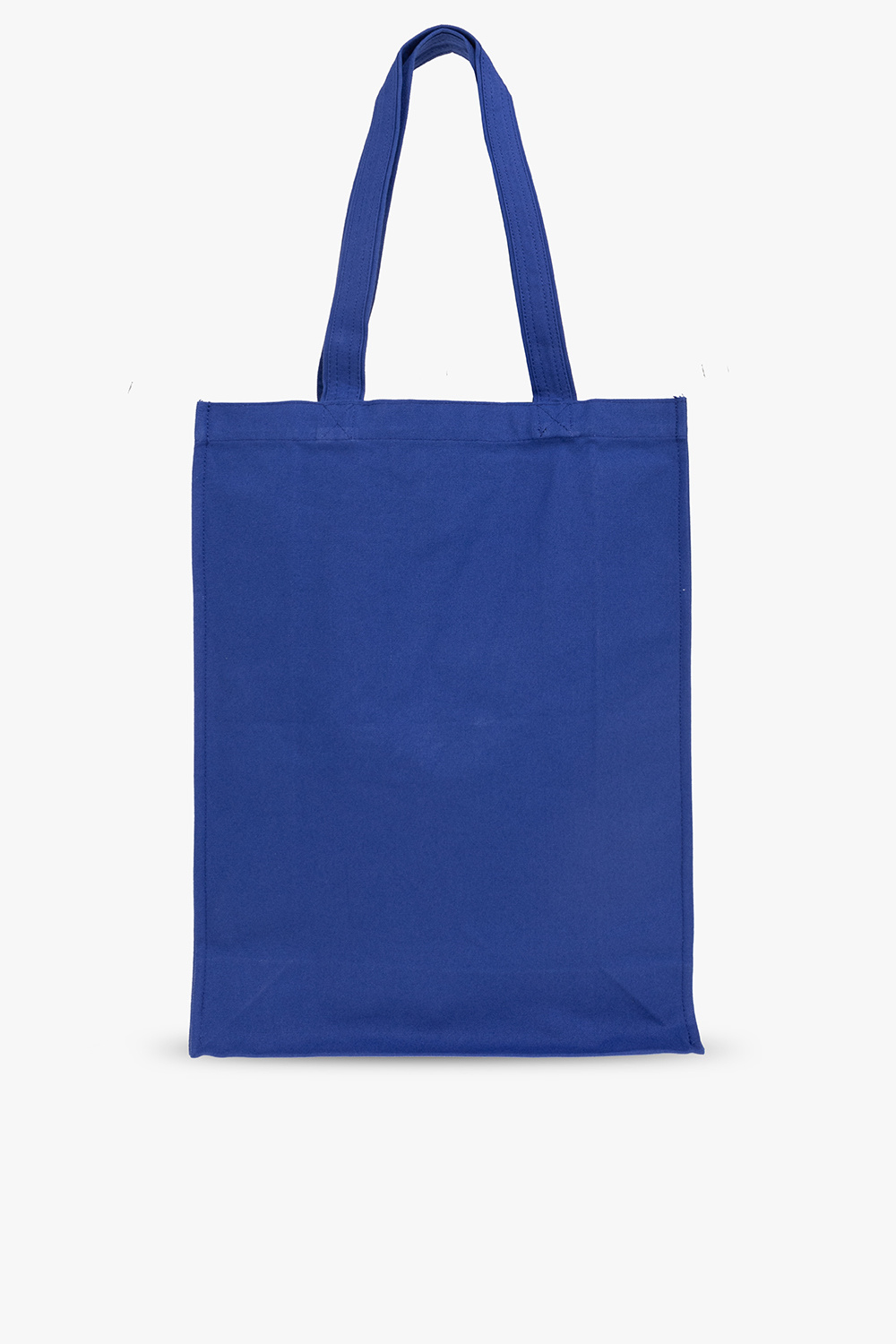 Etudes Shopper bag Sac with logo