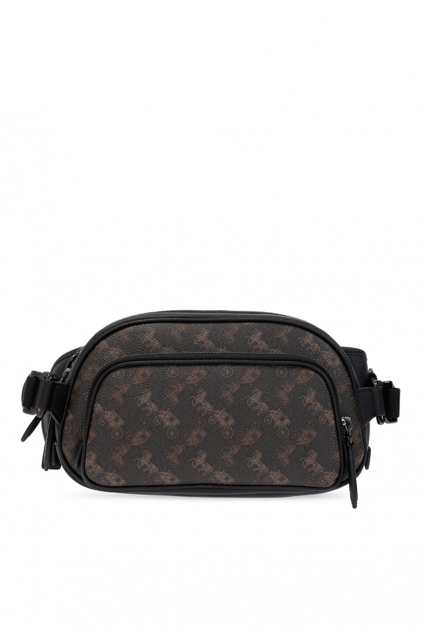 Coach 'Hitch' belt bag