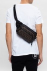 Coach 'Hitch' belt bag