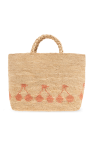 Bonpoint ‘Fama’ shopper bag