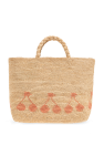 Bonpoint ‘Fama’ shopper bag