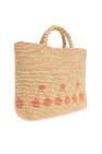 Bonpoint ‘Fama’ shopper bag