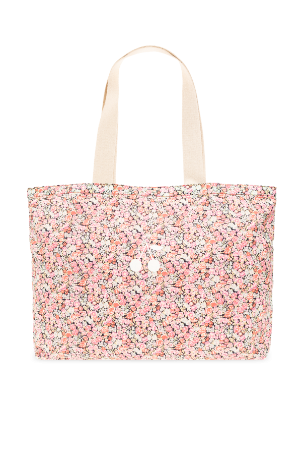 ‘Diba’ reversible shopper bag od Bonpoint 