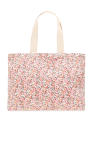 Bonpoint ‘Diba’ reversible shopper bag