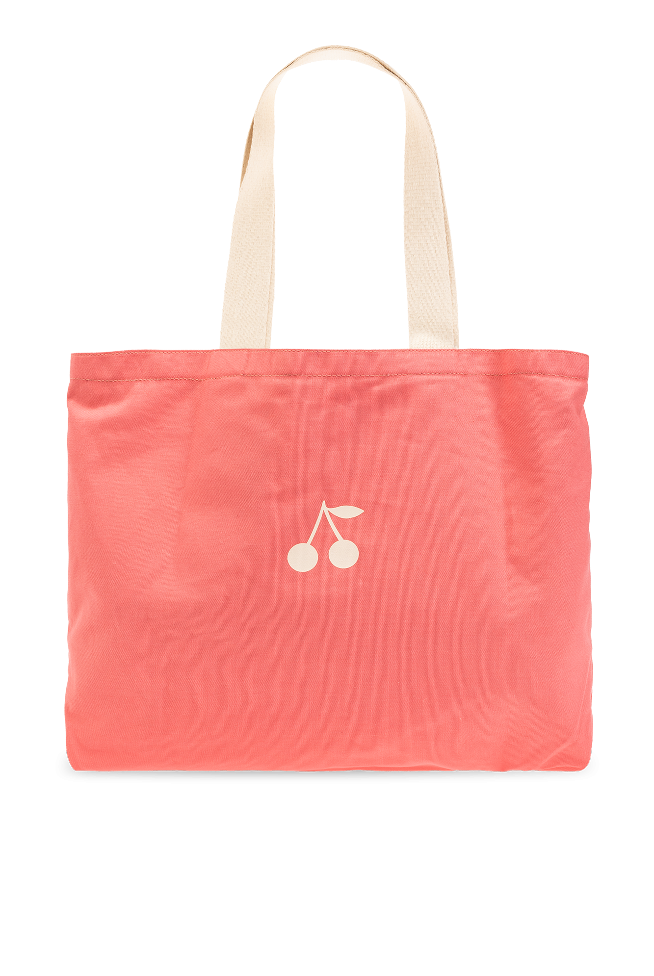 Bonpoint  ‘Diba’ reversible shopper bag